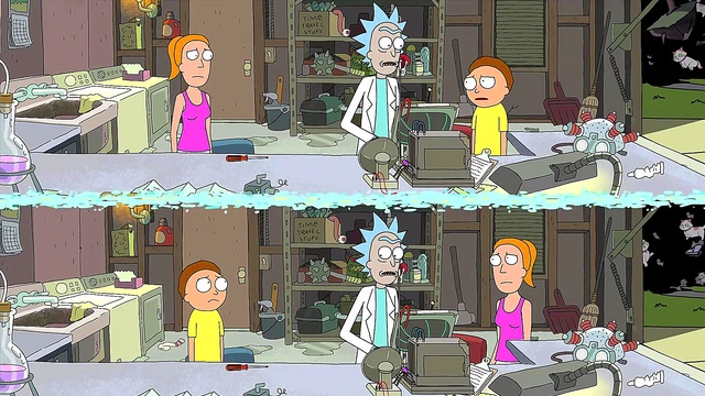 Sexy Anime Wife Learns l With Pussy Masturbation Sounds For Your Listening Pleasure