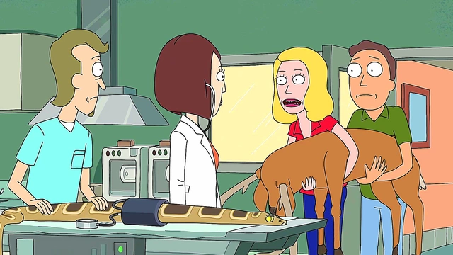 Sexy Anime Wife Learns l With Pussy Masturbation Sounds For Your Listening Pleasure