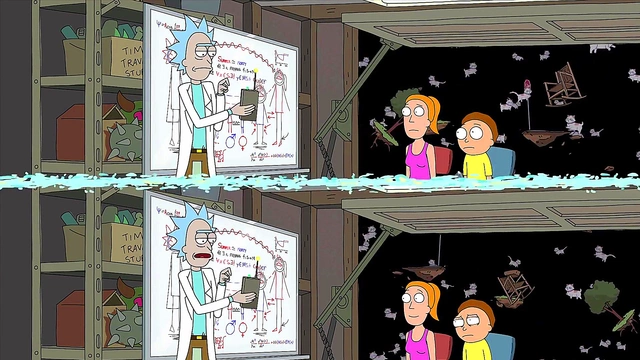 Sexy Anime Wife Learns l With Pussy Masturbation Sounds For Your Listening Pleasure