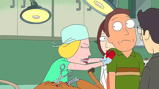 Sexy Anime Wife Learns l With Pussy Masturbation Sounds For Your Listening Pleasure