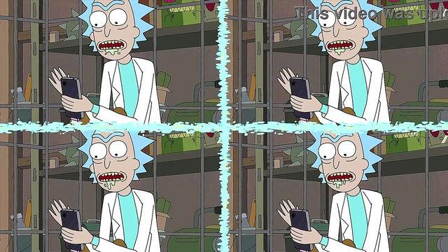 Sexy Anime Wife Learns l With Pussy Masturbation Sounds For Your Listening Pleasure