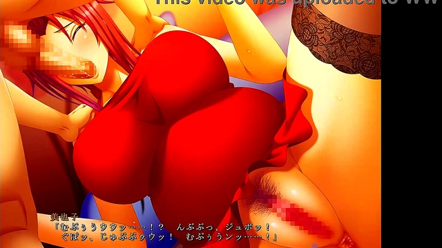 Horny Yui Gets Fucked Hard for Intense Game Night Orgasmic Adventure