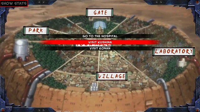 Seductive Anime Slut Gets Hardcore Dildo Action With Big Black Dick