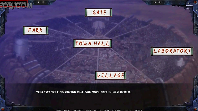 Seductive Anime Slut Gets Hardcore Dildo Action With Big Black Dick