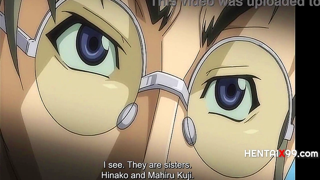 Tsunade Trains Sarada Intimate Anime Fantasy With Cocksucking & Blowjob Fun