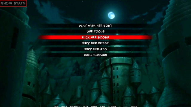 Passionate 3D Ai Couple Enjoy Hot Fucking On The Cozy Sofa Together