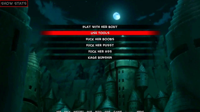 Passionate 3D Ai Couple Enjoy Hot Fucking On The Cozy Sofa Together