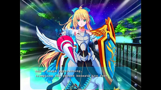 Intense Game-Fuck Between Kim And Mai Shiranui In Hardcore Anal Action