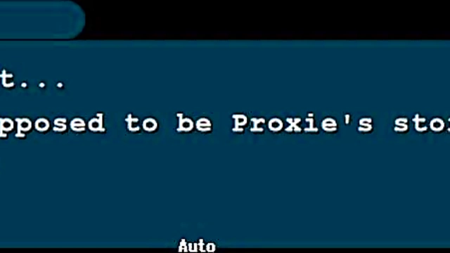 Intense Game-Fuck Between Kim And Mai Shiranui In Hardcore Anal Action