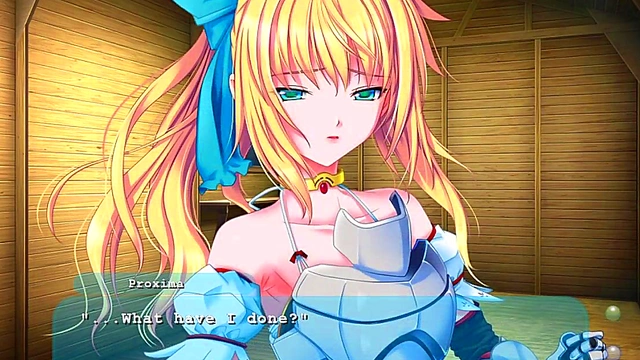 Intense Game-Fuck Between Kim And Mai Shiranui In Hardcore Anal Action