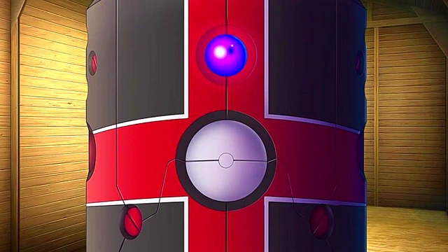 Intense Game-Fuck Between Kim And Mai Shiranui In Hardcore Anal Action