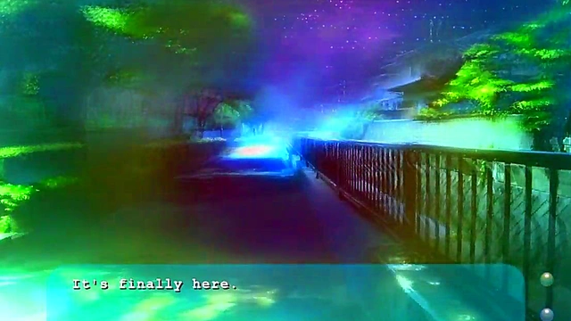 Intense Game-Fuck Between Kim And Mai Shiranui In Hardcore Anal Action