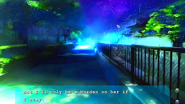 Intense Game-Fuck Between Kim And Mai Shiranui In Hardcore Anal Action