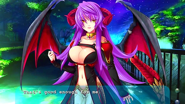 Intense Game-Fuck Between Kim And Mai Shiranui In Hardcore Anal Action