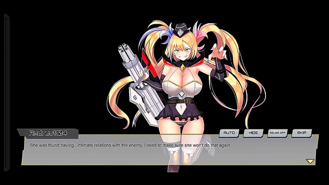 Mikoto's Steamy Anime Spa Session With Sarada for Hot Anal Pleasures