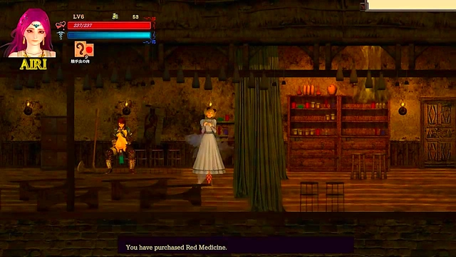 Cute Wife Gives Hot Blowjob Then Rides Big Dick Till She Cums Hard