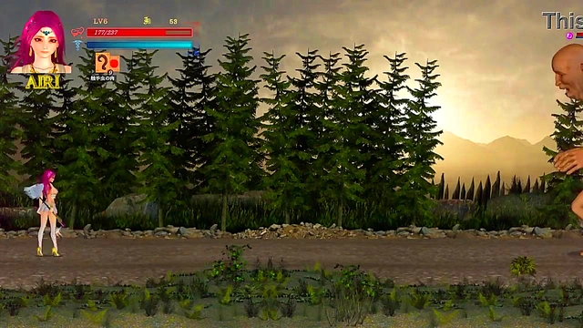 Cute Wife Gives Hot Blowjob Then Rides Big Dick Till She Cums Hard