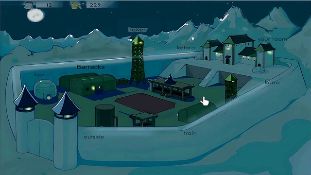 Giant-Cock Anime MILF Gets Anal & Facial By Huge Dildo - Horny AI Fantasy Sex Scene