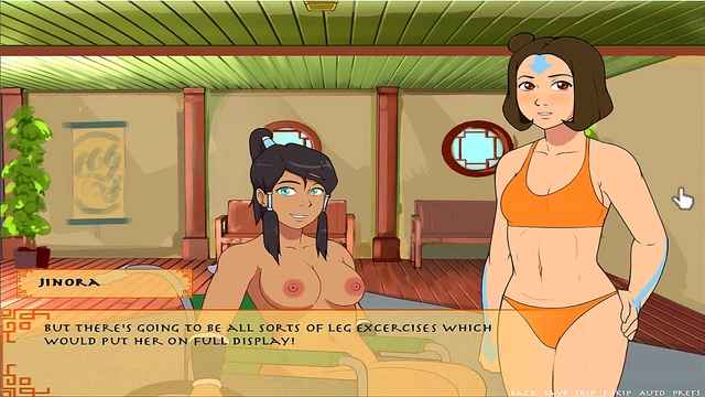 Giant-Cock Anime MILF Gets Anal & Facial By Huge Dildo - Horny AI Fantasy Sex Scene