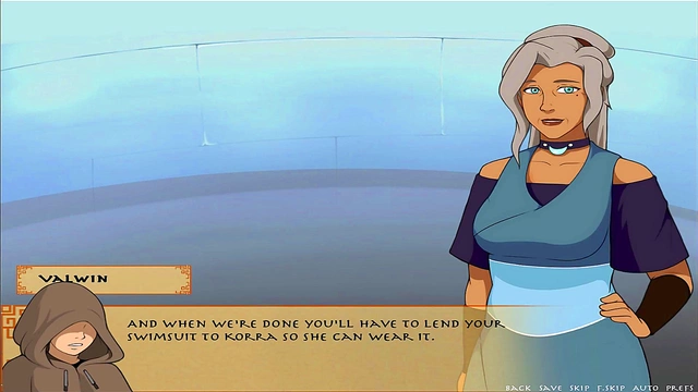 Giant-Cock Anime MILF Gets Anal & Facial By Huge Dildo - Horny AI Fantasy Sex Scene