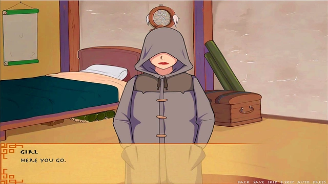 Giant-Cock Anime MILF Gets Anal & Facial By Huge Dildo - Horny AI Fantasy Sex Scene