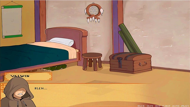 Giant-Cock Anime MILF Gets Anal & Facial By Huge Dildo - Horny AI Fantasy Sex Scene