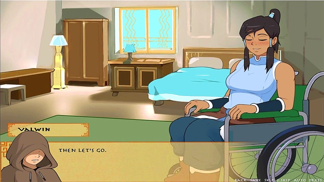 Giant-Cock Anime MILF Gets Anal & Facial By Huge Dildo - Horny AI Fantasy Sex Scene