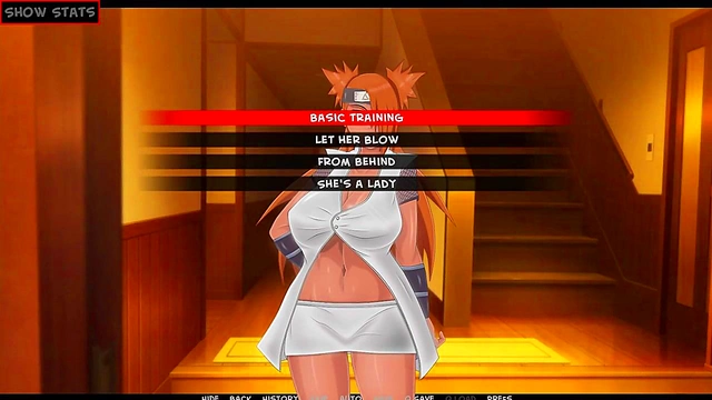 Passionate Elf Seduces Goblin for Intense Anime Orgasms & HardSex Fantasies