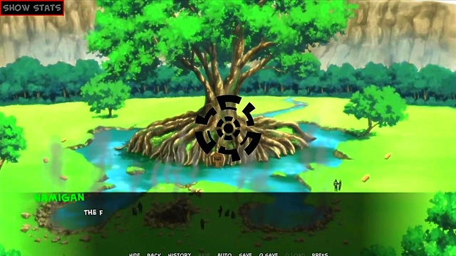 Passionate Elf Seduces Goblin for Intense Anime Orgasms & HardSex Fantasies