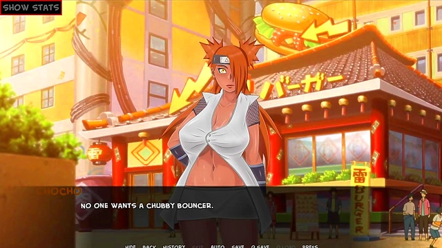 Passionate Elf Seduces Goblin for Intense Anime Orgasms & HardSex Fantasies