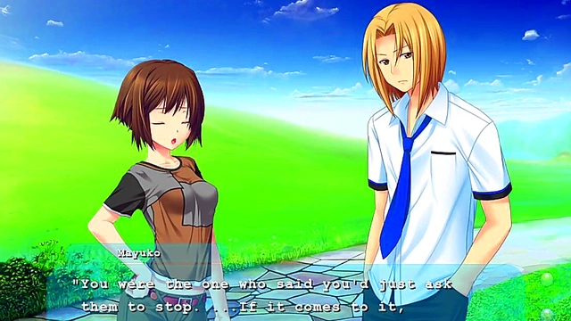 Pregnant MILF Gets Hardcore Anime Fuck With Double Penetration Orgy