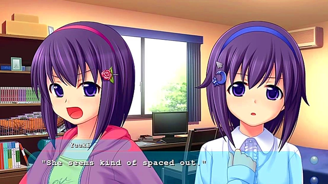 Pregnant MILF Gets Hardcore Anime Fuck With Double Penetration Orgy