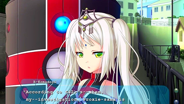 Pregnant MILF Gets Hardcore Anime Fuck With Double Penetration Orgy