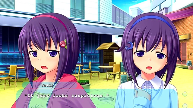 Pregnant MILF Gets Hardcore Anime Fuck With Double Penetration Orgy