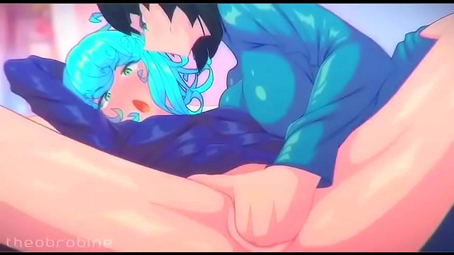 Rich Brunette With Giant Tits Rides Big Dick Until She's Filled To The Brim