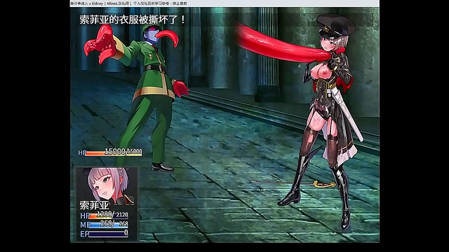 Sexy Milf Flight Attendant Seduces Passenger With Toys & Sizzling Sex