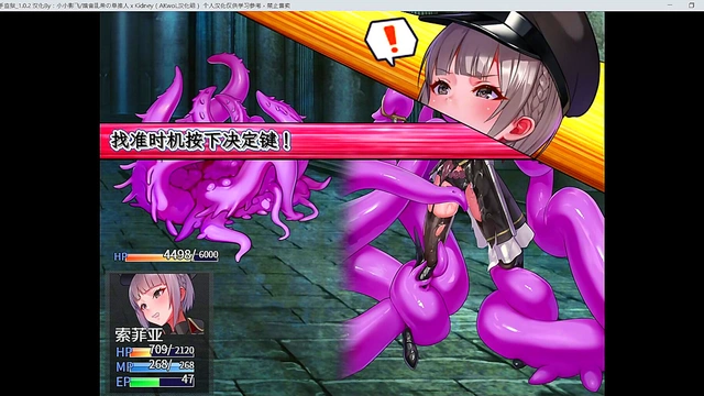 Sexy Milf Flight Attendant Seduces Passenger With Toys & Sizzling Sex