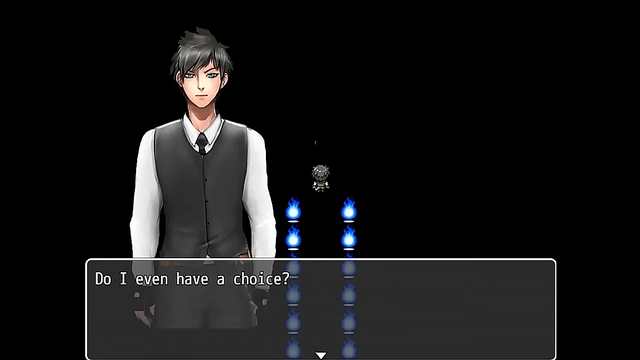 Fairy Tail's Yukino Gets Hardcore Anime Porn Action With Hot Cocks!