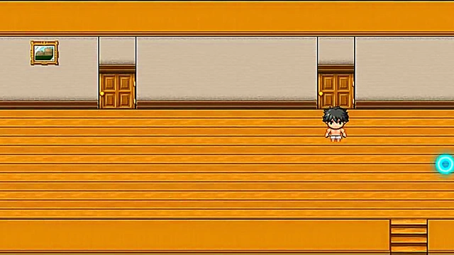 Fairy Tail's Yukino Gets Hardcore Anime Porn Action With Hot Cocks!