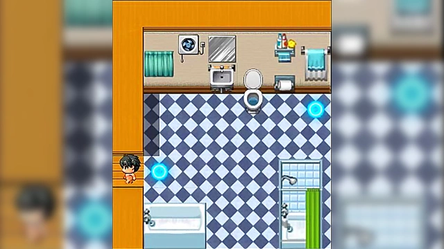 Fairy Tail's Yukino Gets Hardcore Anime Porn Action With Hot Cocks!