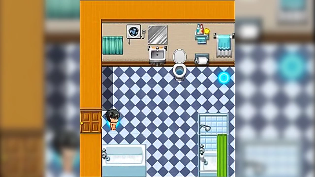 Fairy Tail's Yukino Gets Hardcore Anime Porn Action With Hot Cocks!