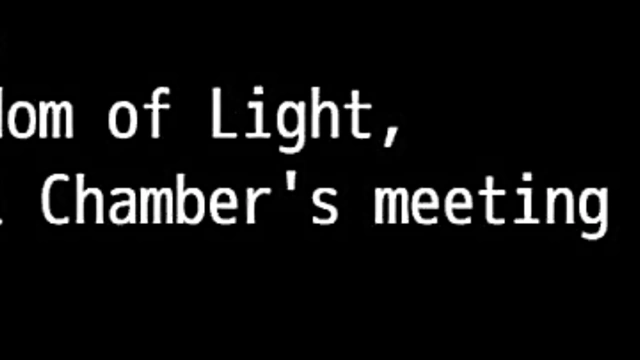 Fairy Tail's Yukino Gets Hardcore Anime Porn Action With Hot Cocks!