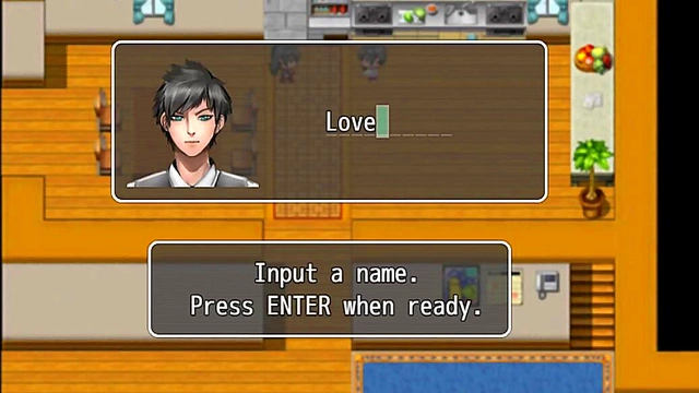 Fairy Tail's Yukino Gets Hardcore Anime Porn Action With Hot Cocks!