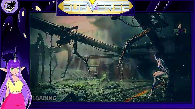 Big-Breasted Anime Babe Gets Censored Internal-Cumshot Fantasy fulfillment