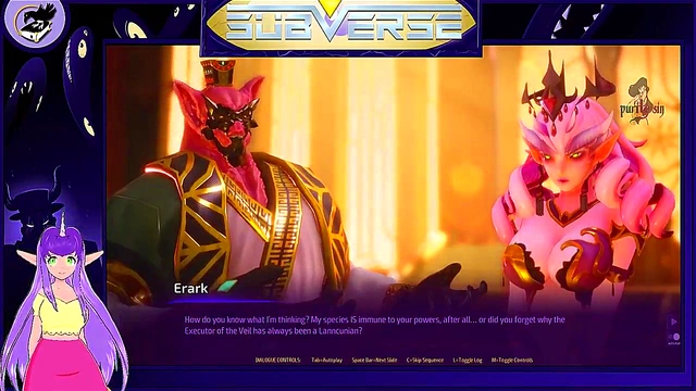 Big-Breasted Anime Babe Gets Censored Internal-Cumshot Fantasy fulfillment