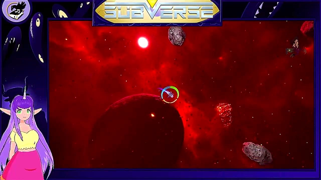 Big-Breasted Anime Babe Gets Censored Internal-Cumshot Fantasy fulfillment