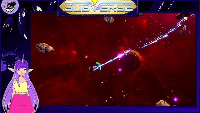 Big-Breasted Anime Babe Gets Censored Internal-Cumshot Fantasy fulfillment