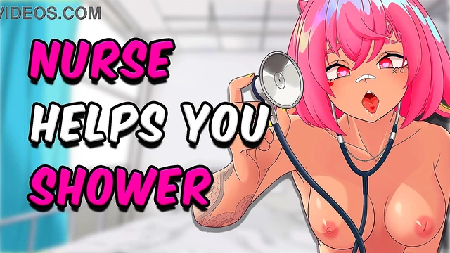 Noa's Sizzling Hentai Love Scene Ends With A Hot Cumshot/orgasm