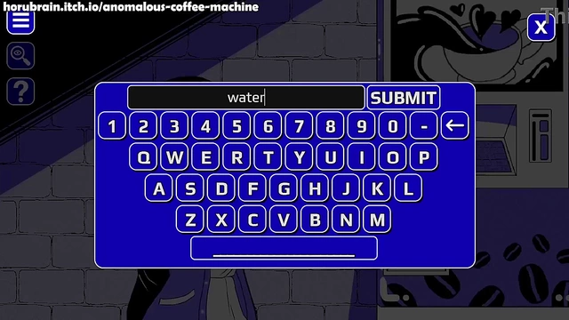 Busty Albedo Engulfs A Cock With Her Hot Throat And Tight Pussy In Anime Style