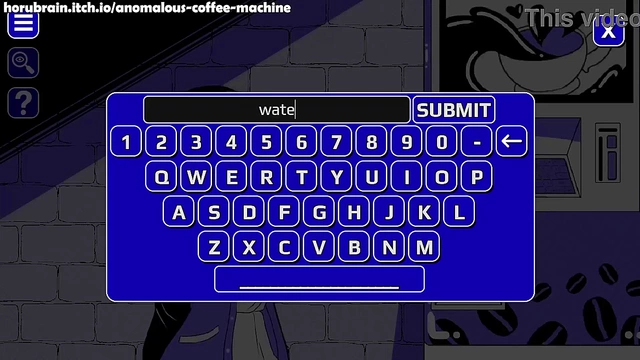 Busty Albedo Engulfs A Cock With Her Hot Throat And Tight Pussy In Anime Style